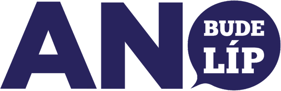 ANO bude líp